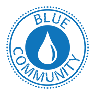 Blue Community